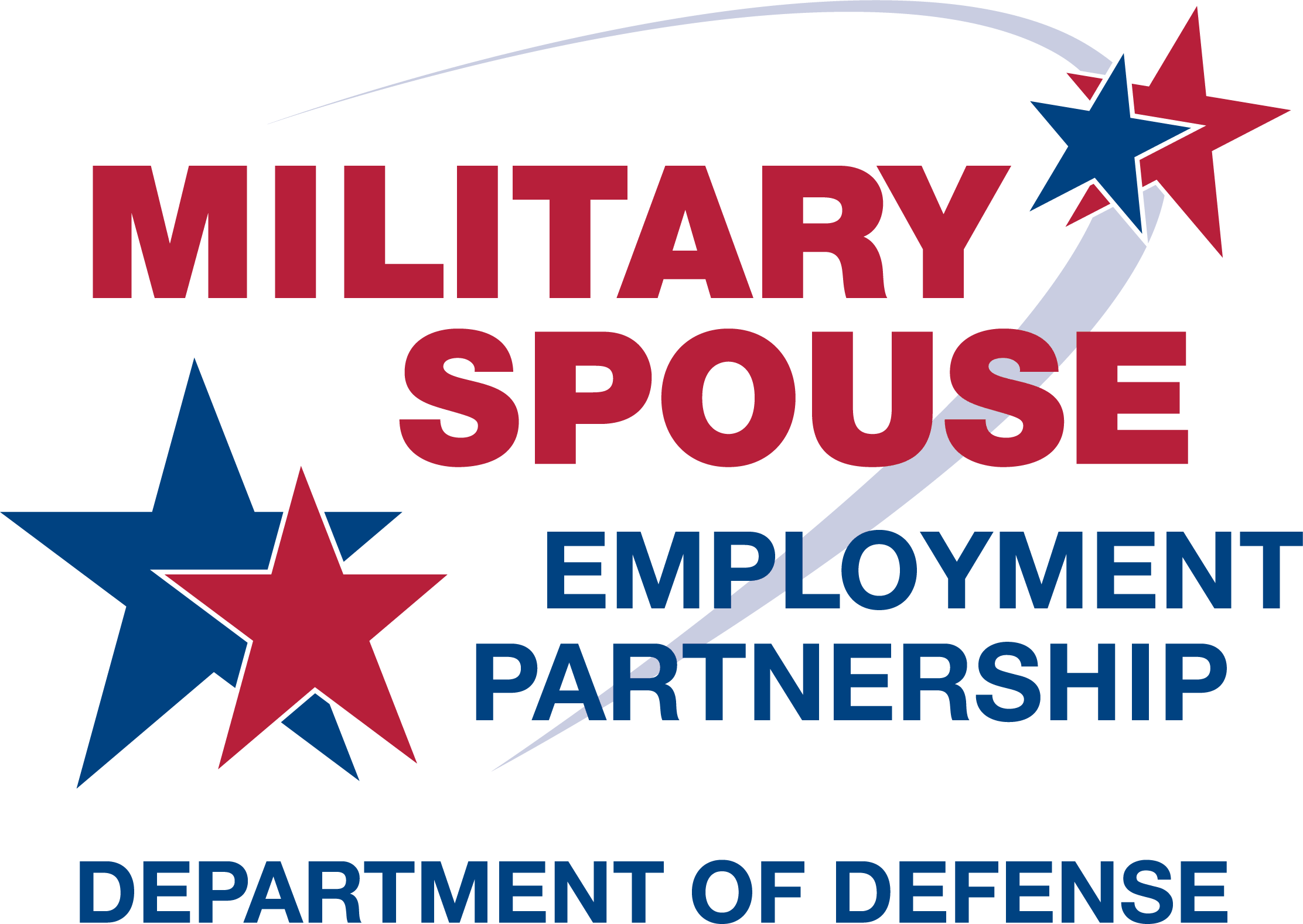 Military Spouse