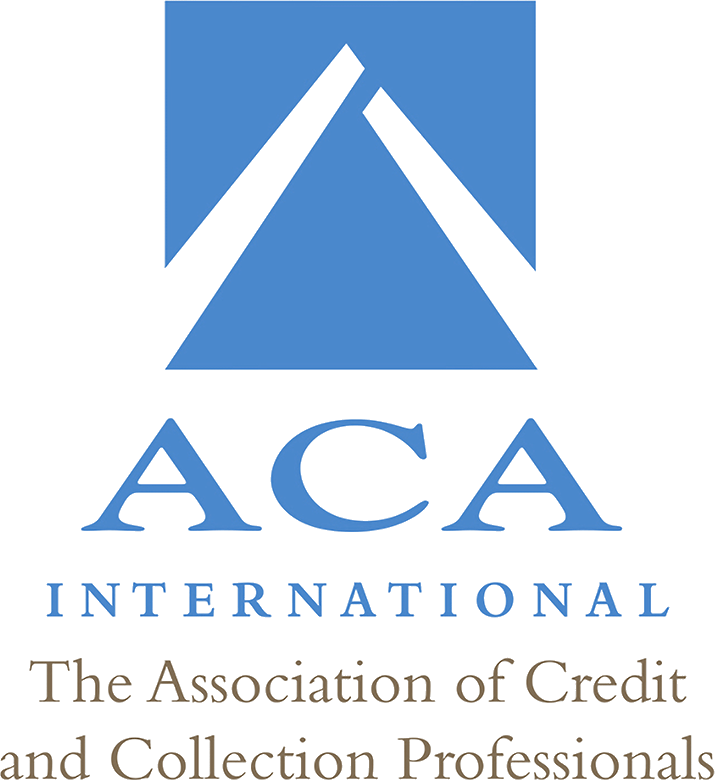 ACA International