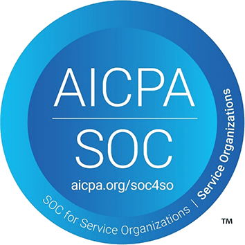 AICPA SOC