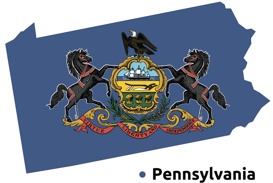 Debt Collection Agency in Pennsylvania