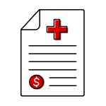 Bankcard and consumer loans