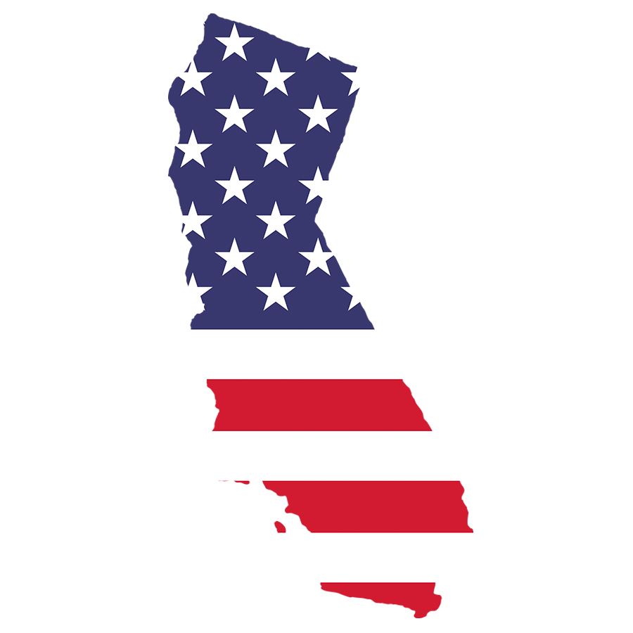 Debt collection agency in california