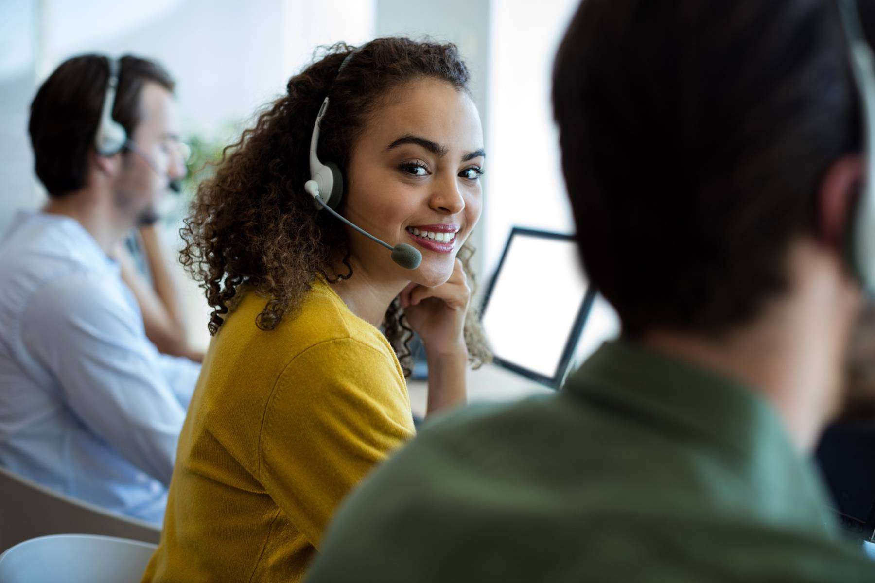 How Can Your Business Benefit From Business Process Outsourcing Services?