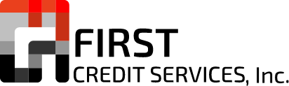 First Credit Services