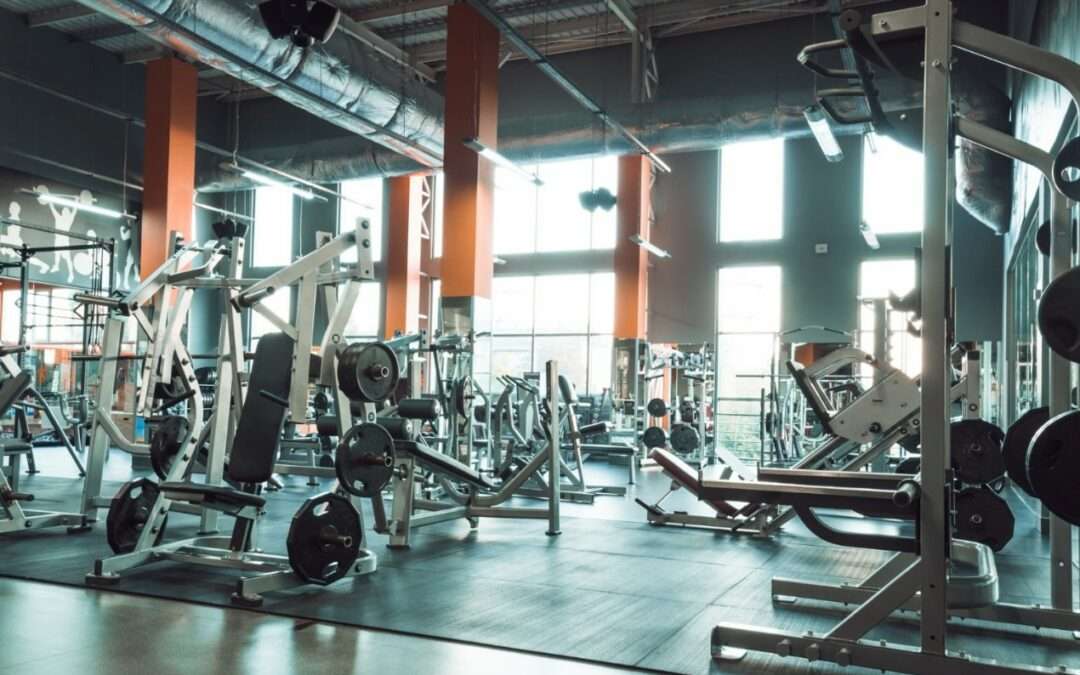Top Non-Digital Ways To Market your Gym Business