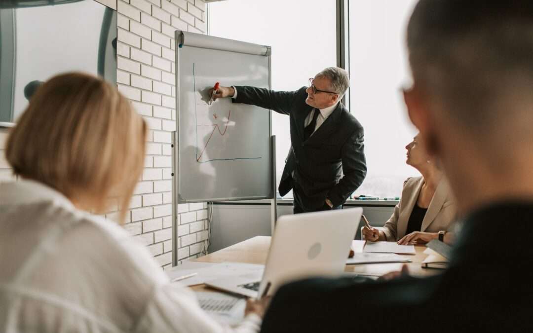 What is Account Receivables and How to Reduce it?