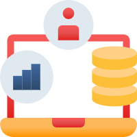crm