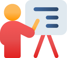 presentation