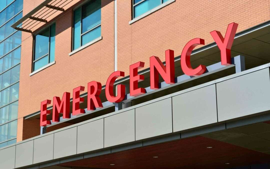 Why is Account Receivable Outsourcing an Ideal Solution for Medical Practices?