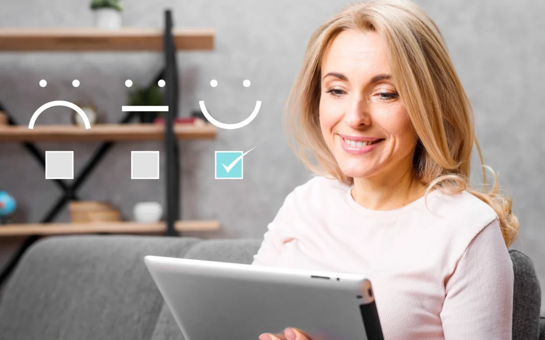 Cut Customer Churn Rate With These 4 Tips From FCS