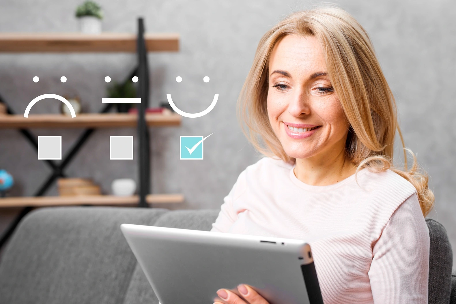 collage-customer-experience-concept-1