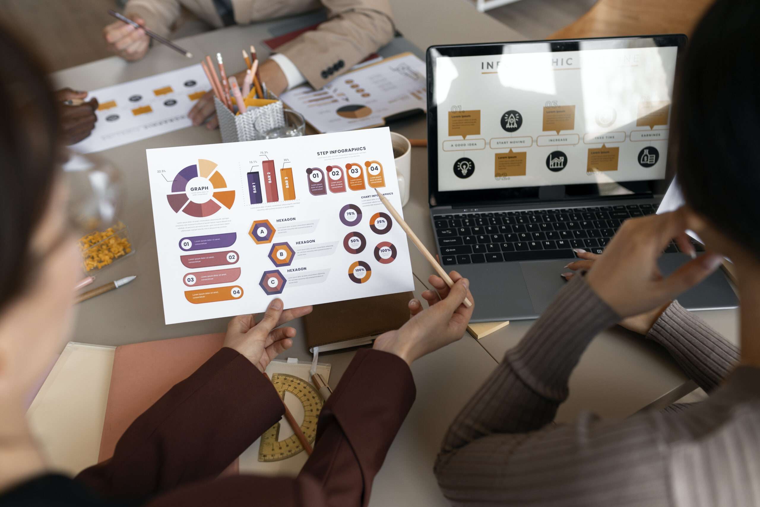 multichannel vs omnichannel