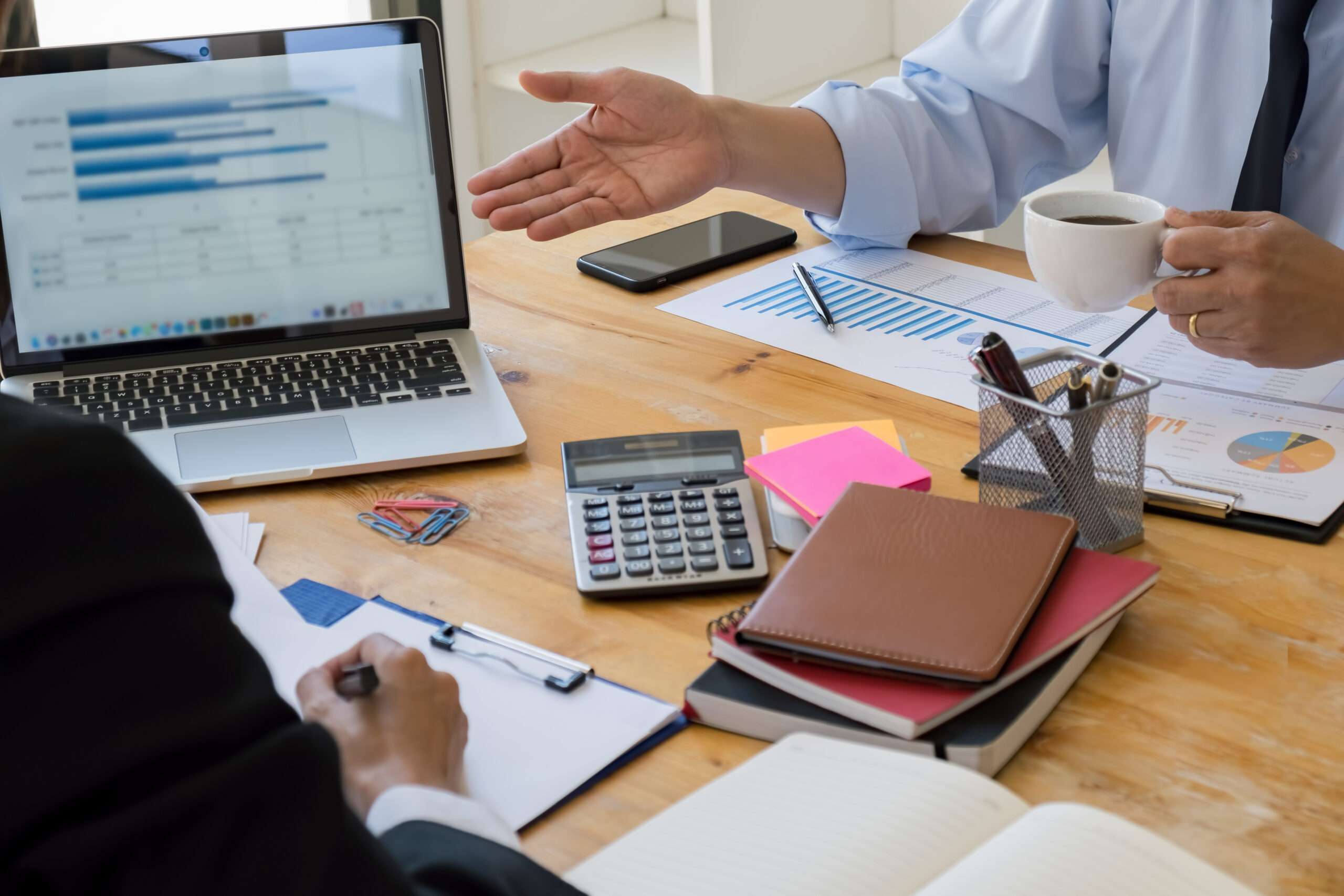 fair debt collection practices act