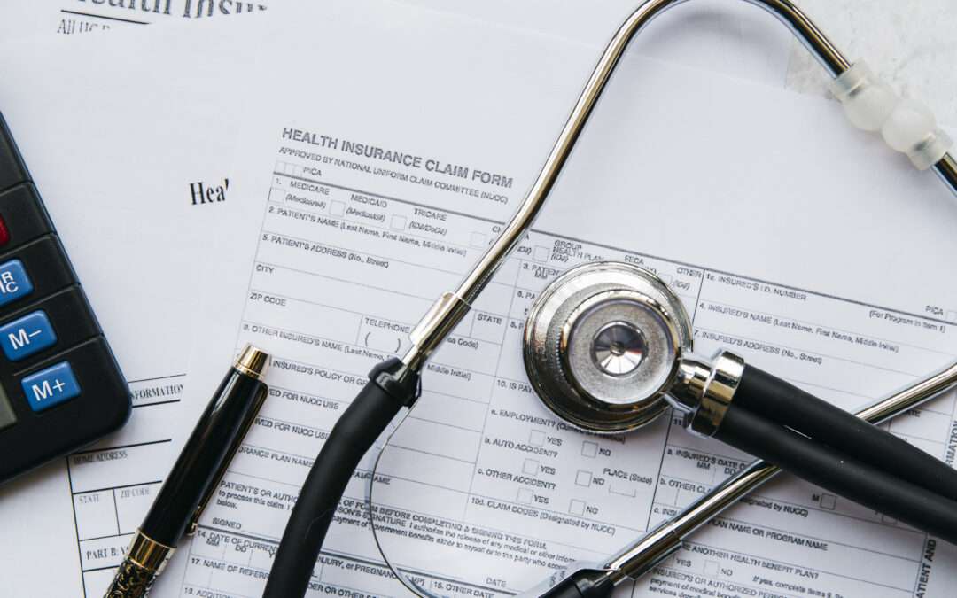Understanding Medical Debt Collection: A Comprehensive Guide