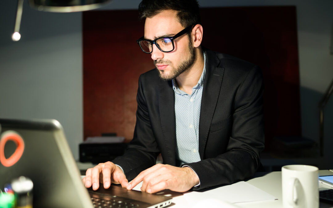 The Role Of Skip Tracing In Auto Loan Collections