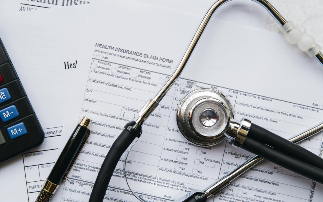 Medical Debt Collection Laws: What You Need to Know