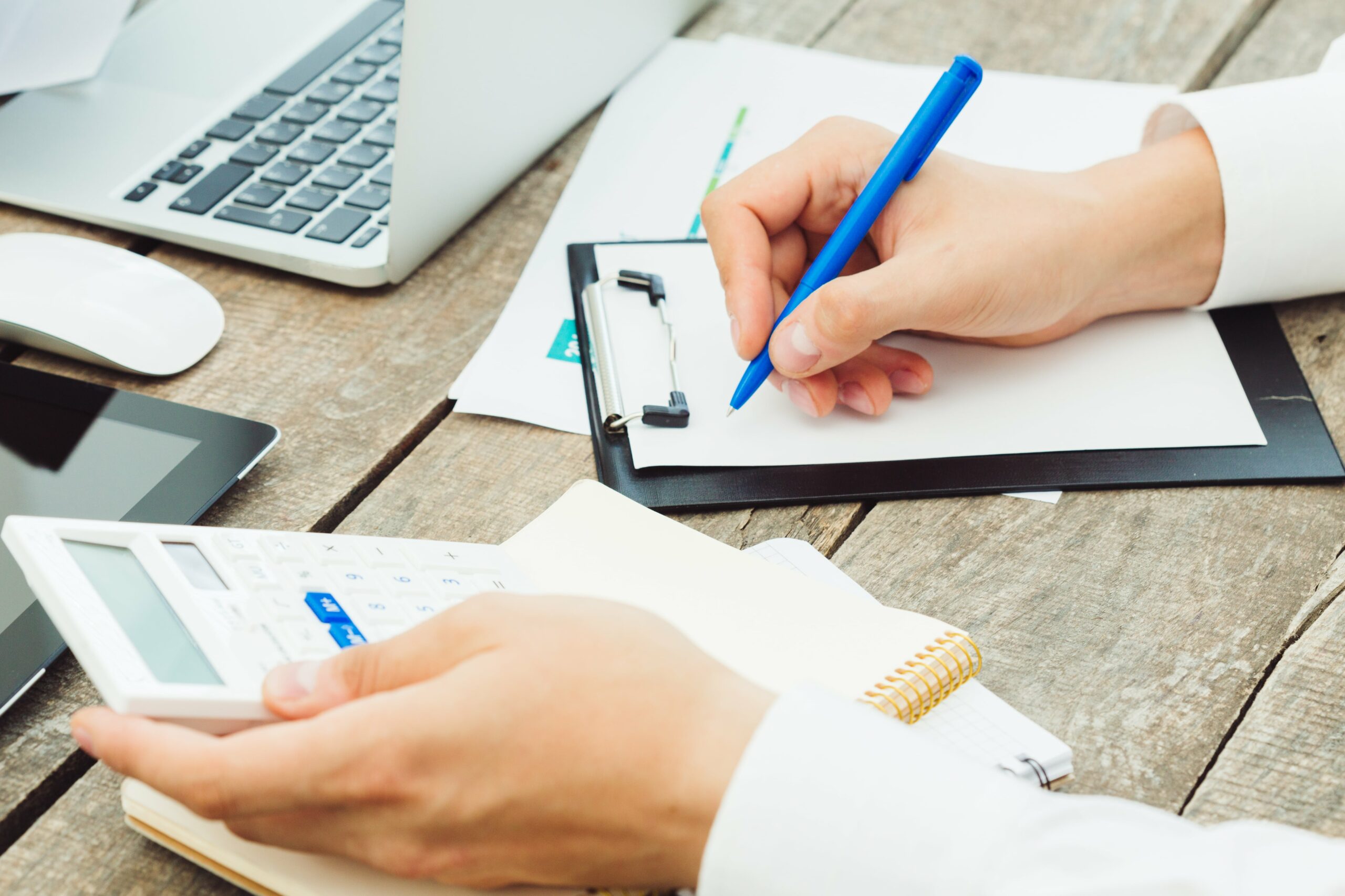 accounts receivable workflow