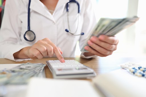 Can Medical Debt Go To Collections?