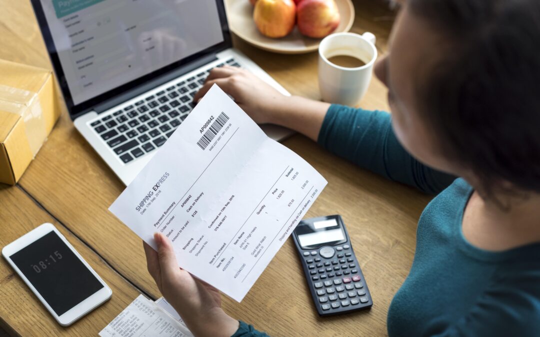 What is Accounts Receivables: Impact on Your Business