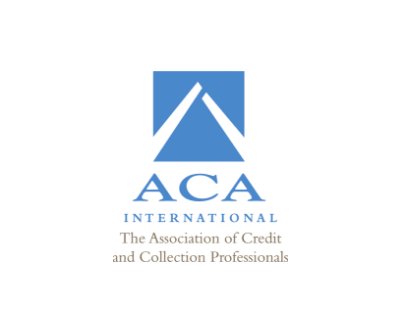 ACA International ACA International