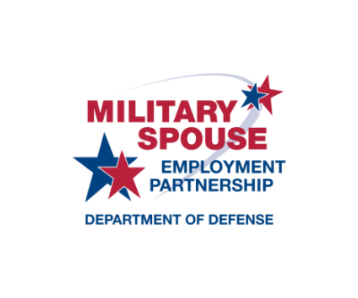 Military Spouse