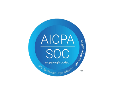 AICPA SOC