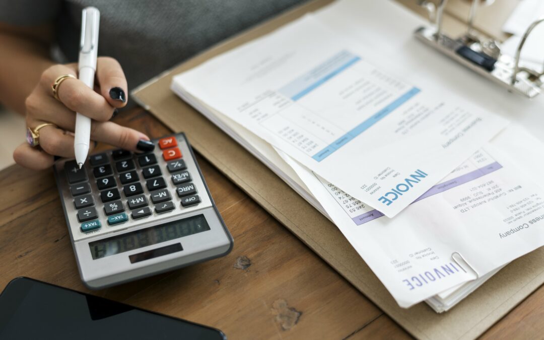 Accounts Payable vs Accounts Receivable: Key Differences