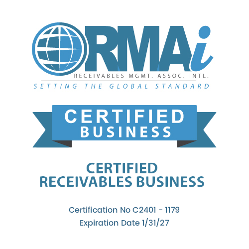 RMAI-Certified-Business