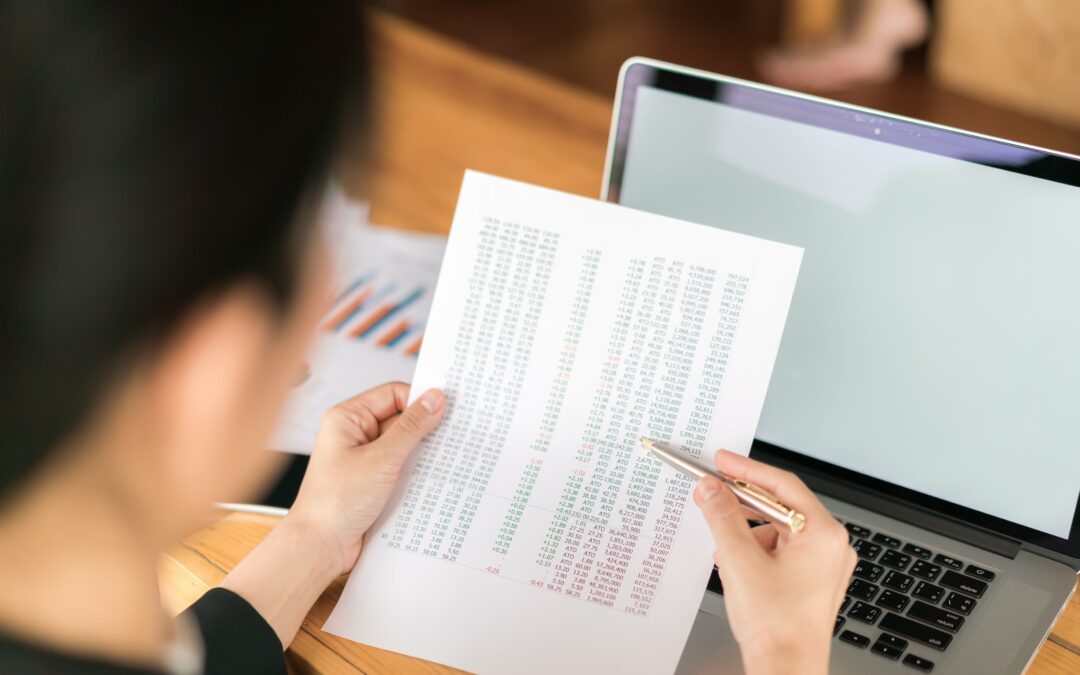 What is Accounts Receivable Turnover Ratio?