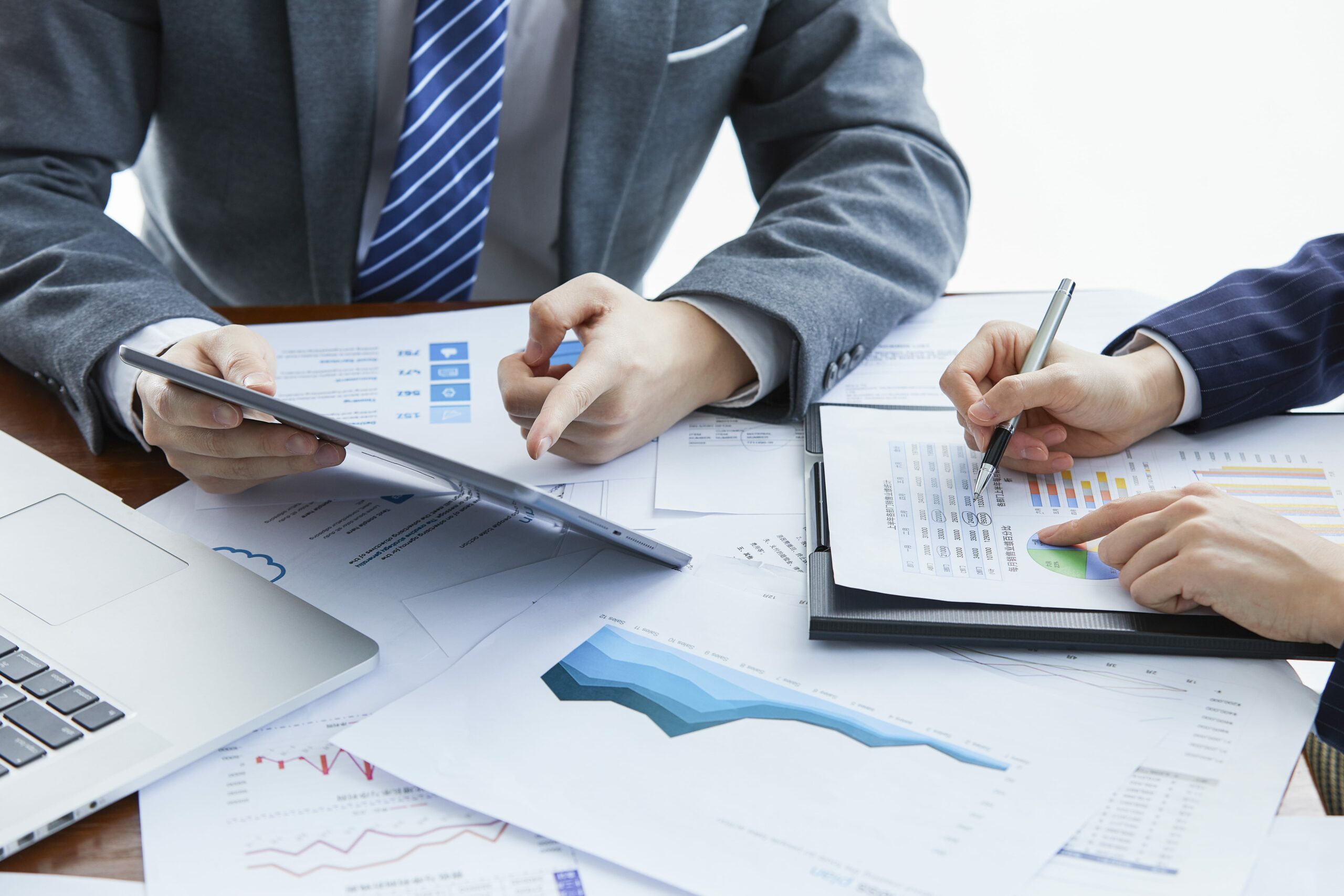 what is a delinquent loan