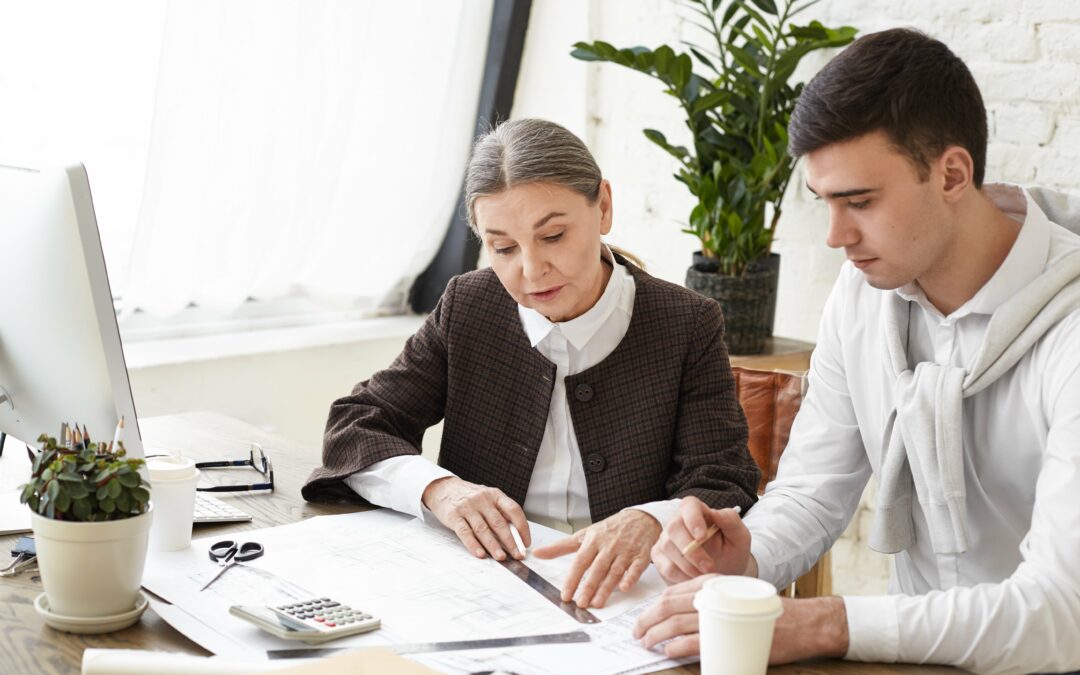 7 Key Mistakes to Avoid in Delinquent Payment Collection