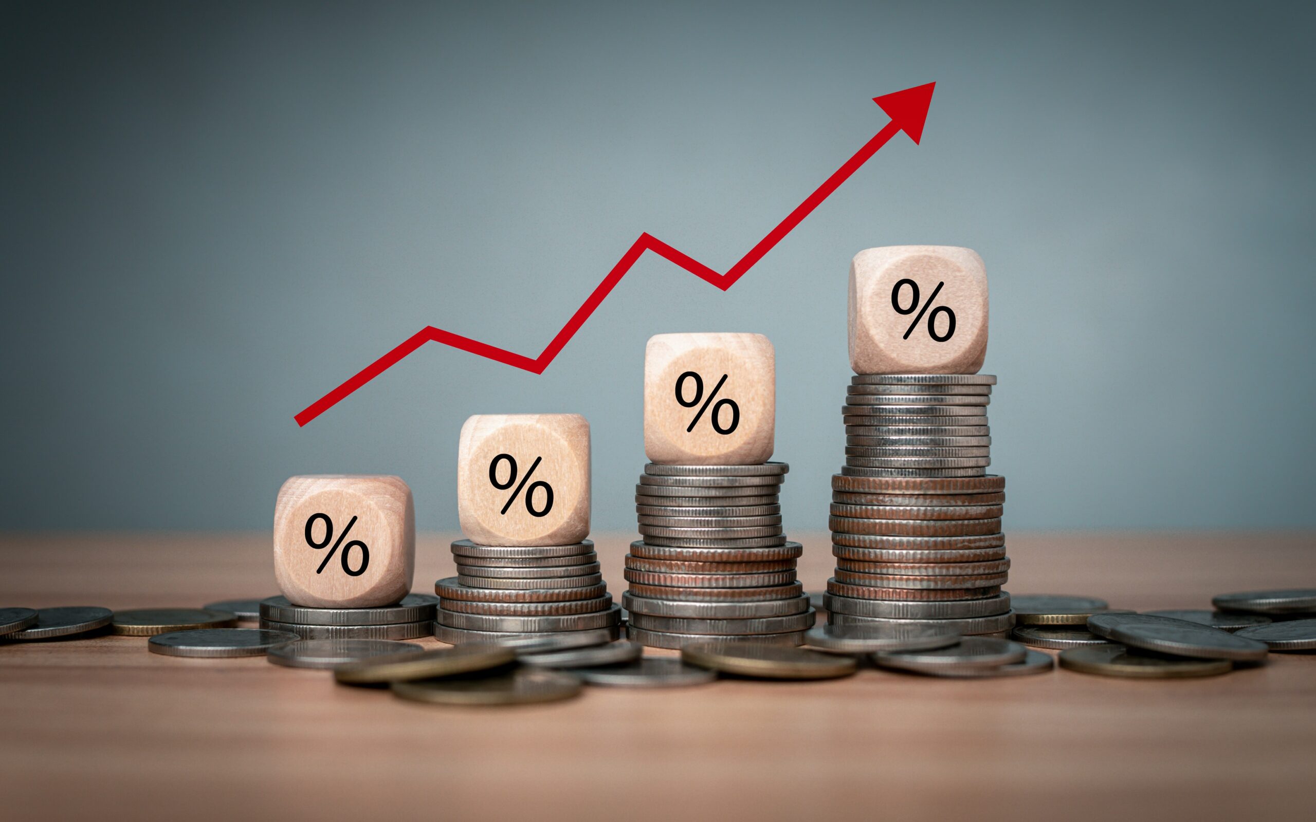 are auto loan delinquencies rising
