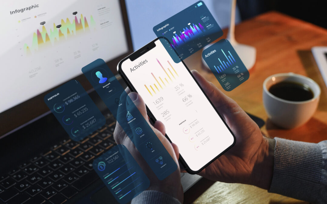 The Power of Phygital Experience in Improving Collections