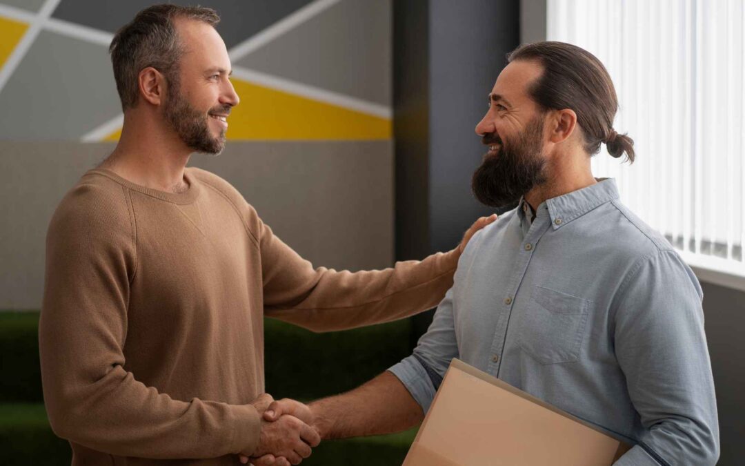 The Lifecycle of a Consumer Loan: From Origination to Recovery