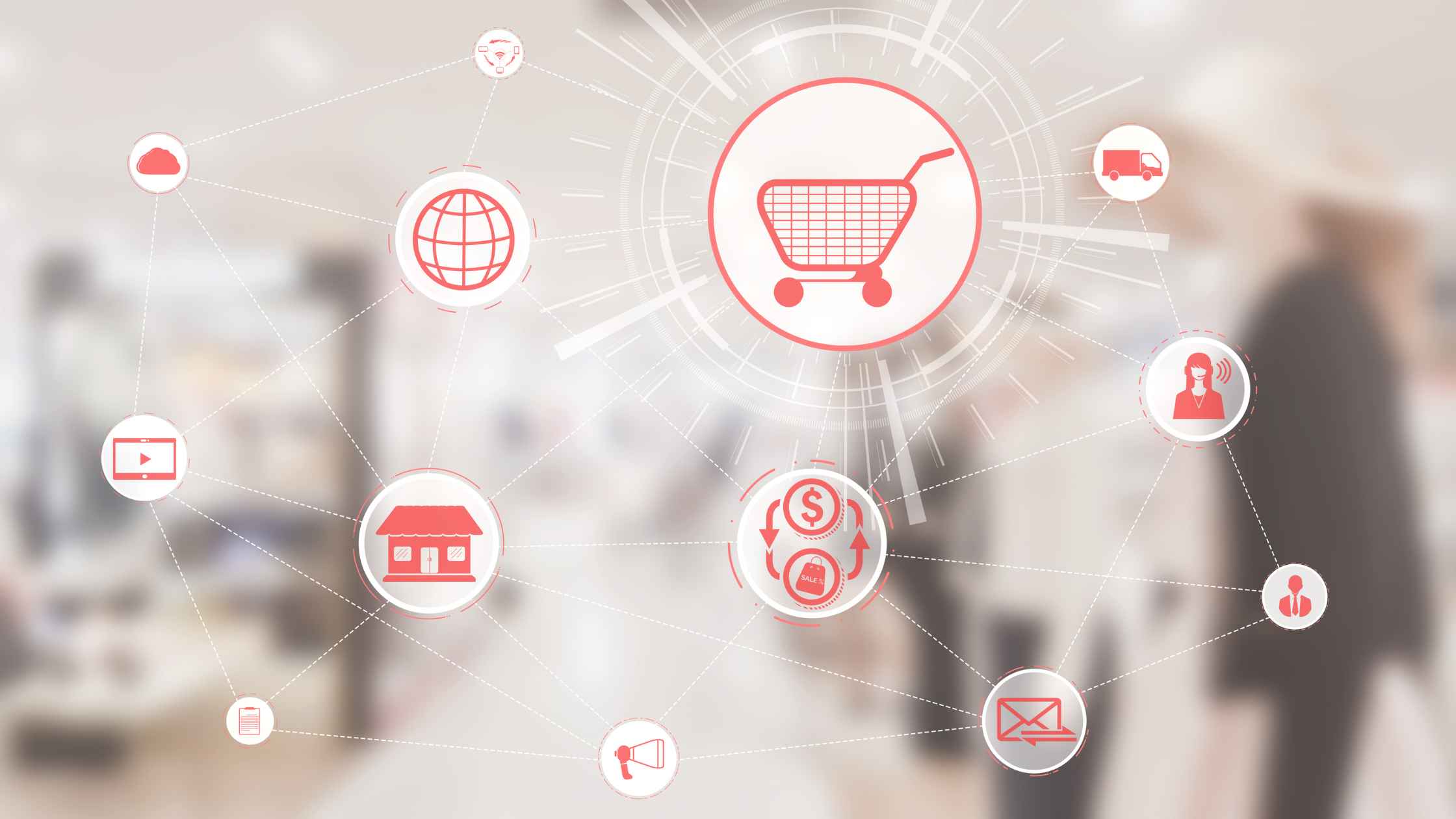 omnichannel collections