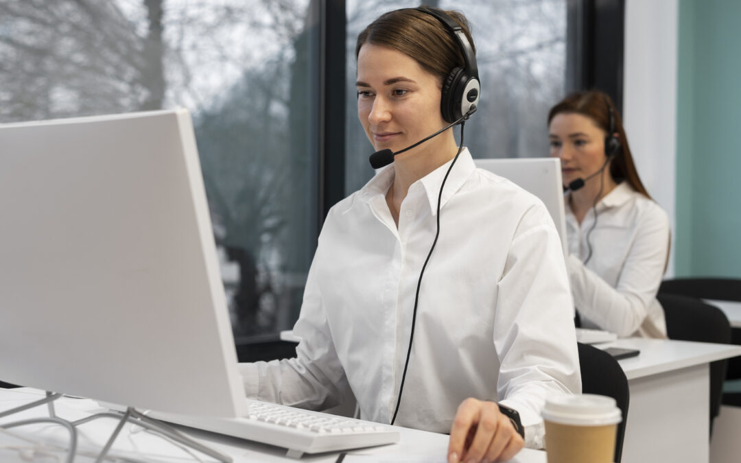 How Skip Tracing Enhances Debt Collection for Businesses