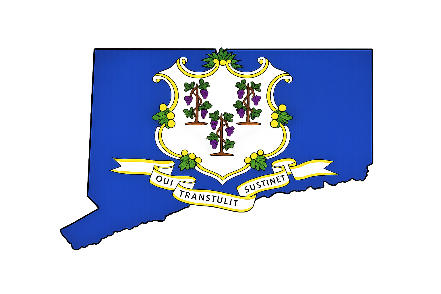 ChatGPT Image Feb 24, 2026, 06_22_46 PM Sales