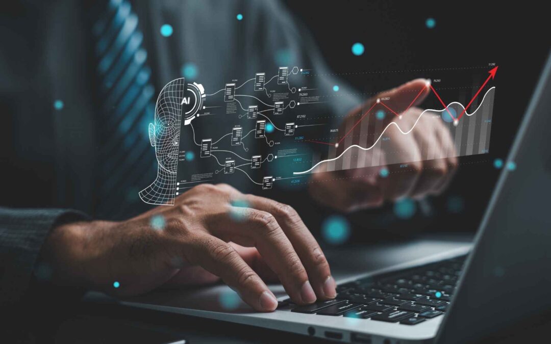 How is AI Debt Collection transforming First-party Recovery?