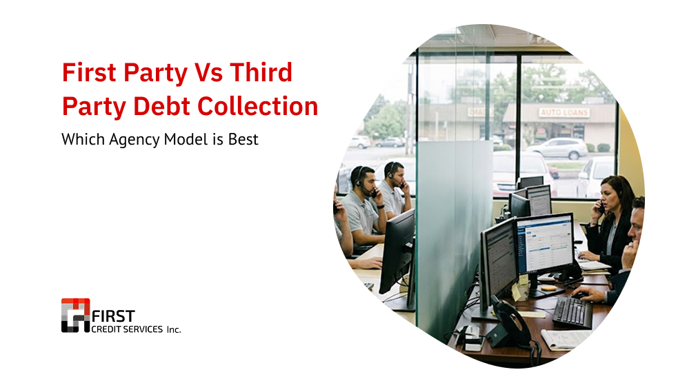 First Party vs Third Party Debt Collection First-Party-vs-Third-Party-Debt-Collection