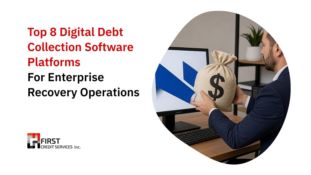Top-8-Digital-Debt-Collection-Software-Platforms-for-Enterprise-Recovery-Operations