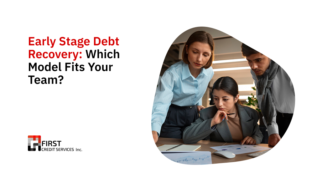 Early Stage Debt Recovery_ Which Model Fits Your Team_ Early Stage Debt Recovery: Which Model Fits Your Team?